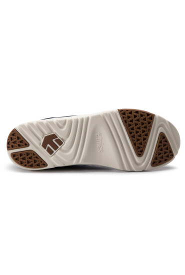 Etnies Сникърси Scout 4101000419 Тъмносин - Mera.bg