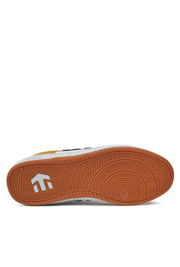 Etnies Сникърси The Aurelien 4102000151 Кафяв - Mera.bg