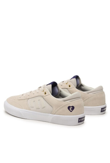Etnies Сникърси Windrow Vulc X Henry Gartland 4107000592 Сив - Mera.bg