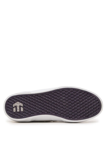 Etnies Сникърси Windrow Vulc X Henry Gartland 4107000592 Сив - Mera.bg