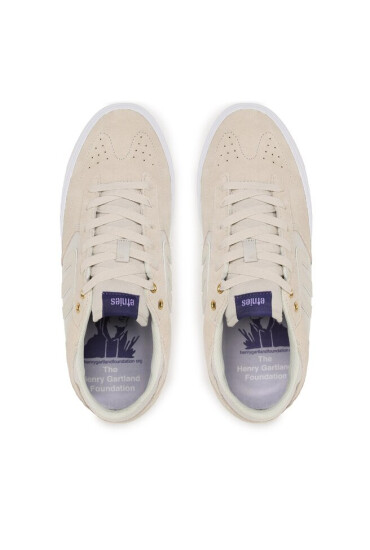 Etnies Сникърси Windrow Vulc X Henry Gartland 4107000592 Сив - Mera.bg