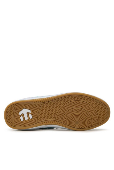 Etnies Сникърси Windrow Worful X Sheep Blue/White 4107000591 442 - Mera.bg