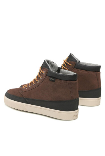 Etnies Зимни обувки - Mera.bg