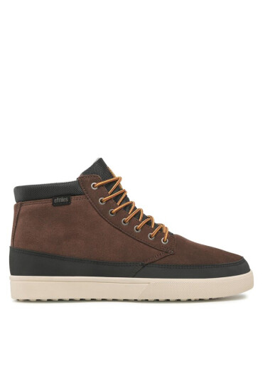 Etnies Зимни обувки Jameson Htw 4101000469 Кафяв - Mera.bg