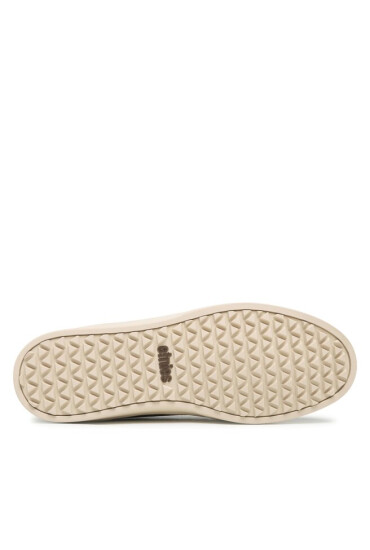 Etnies Зимни обувки Jameson Htw 4101000469 Кафяв - Mera.bg