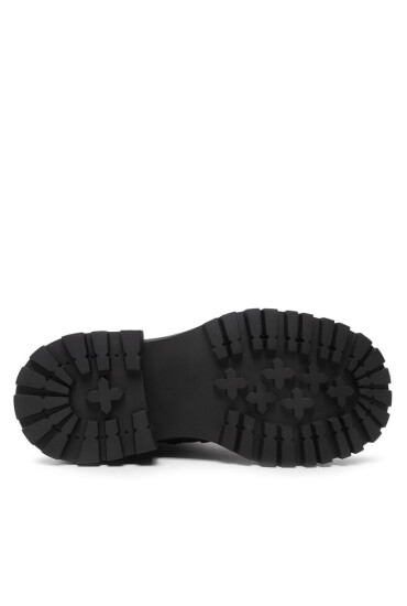 Eva Longoria Боти - Mera.bg