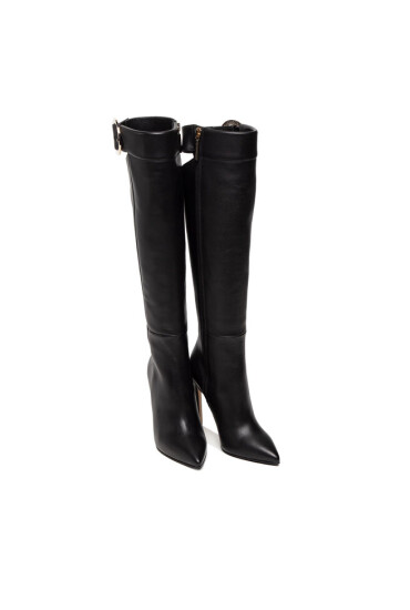 Eva Longoria Ботуши - Mera.bg
