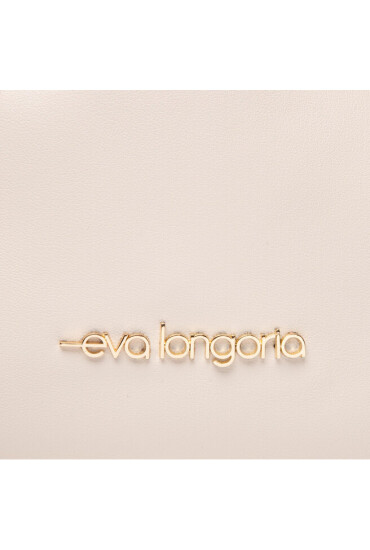 Eva Longoria Дамска чанта EL-60-05-000778 103 - Mera.bg