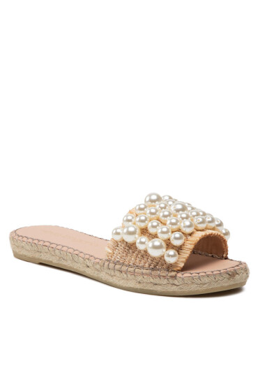 Eva Longoria Еспадрили - Mera.bg