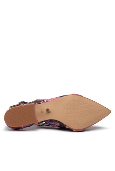 Eva Longoria Сандали - Mera.bg