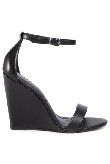 Eva Longoria Сандали - Mera.bg