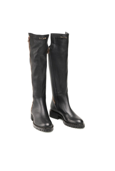 Eva Minge Ботуши - Mera.bg