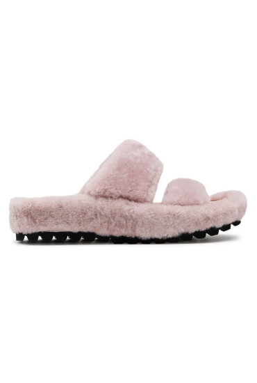 Eva Minge Чехли EM-32-09-001120 603 - Mera.bg