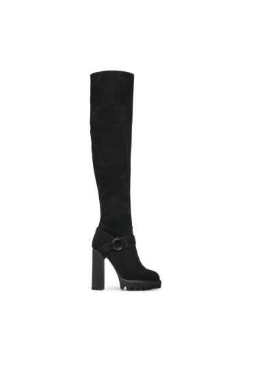 Eva Minge Чизми - Mera.bg