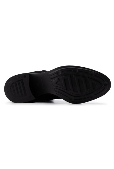 Eva Minge Чизми - Mera.bg