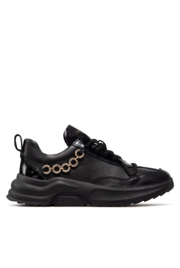 Eva Minge Сникърси - Mera.bg