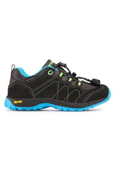 Everest Туристически 421101 Black - Mera.bg