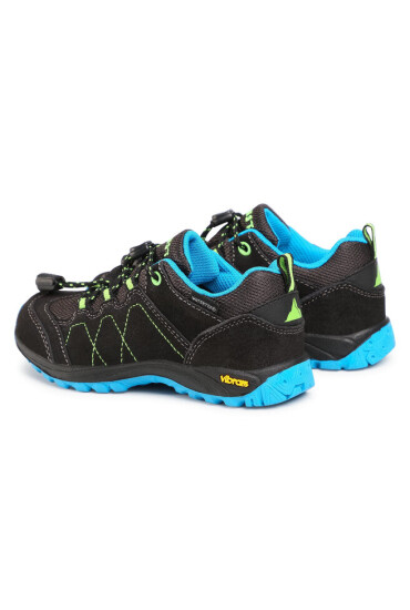 Everest Туристически 421101 Black - Mera.bg