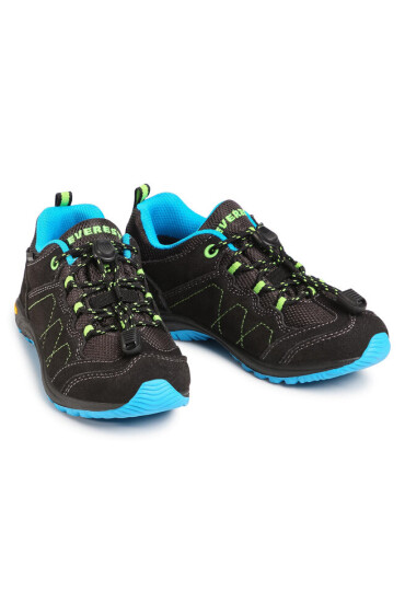 Everest Туристически 421101 Black - Mera.bg