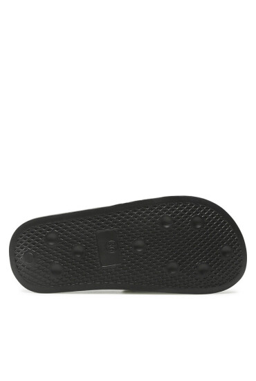 Everlast Чехли Evl Side 872740-50 Черен - Mera.bg