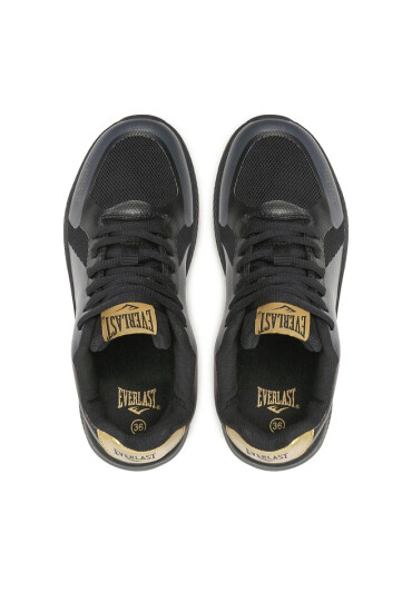 Everlast Обувки - Mera.bg