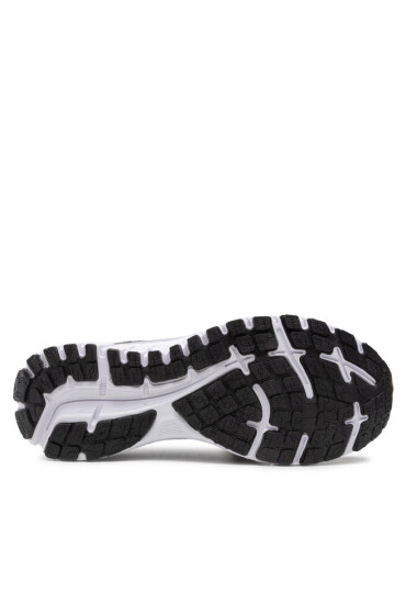 Everlast Обувки за фитнес зала Evl Burpee 894090-60 Сив - Mera.bg