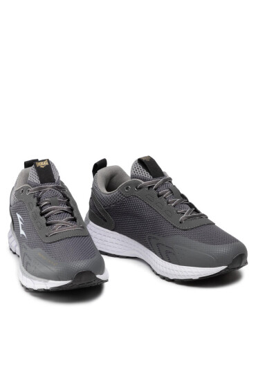 Everlast Обувки за фитнес зала Evl Burpee 894090-60 Сив - Mera.bg