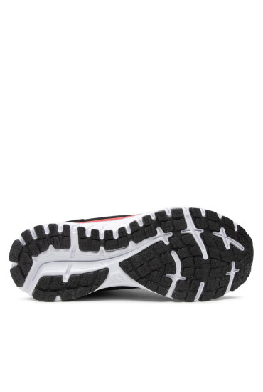 Everlast Обувки за фитнес зала Evl Burpee 894090-60 Черен - Mera.bg
