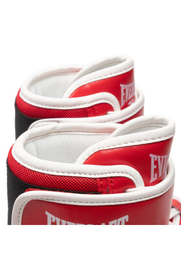 Everlast Обувки Ring Bling 852660-61-81 Rouge/Blanc - Mera.bg