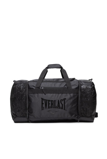 Everlast Сак - Mera.bg