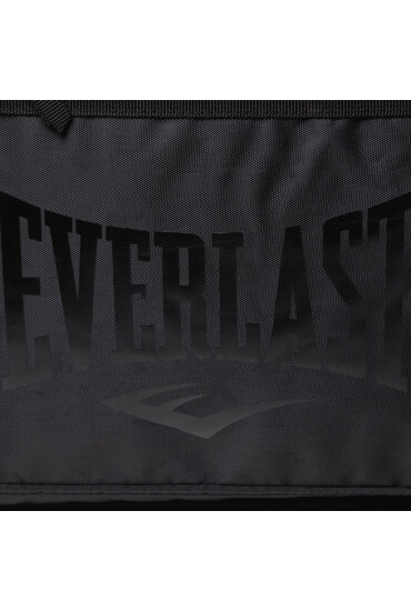 Everlast Сак - Mera.bg