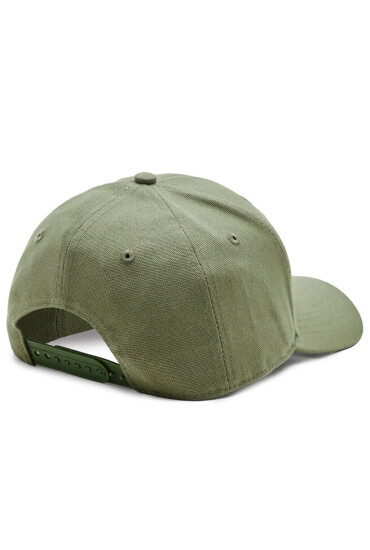 Everlast Шапка с козирка Hugy 899340-70 Каки - Mera.bg