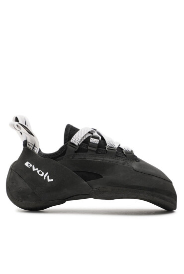 Evolv Обувки Phantom 66-0000003645 Black/White - Mera.bg