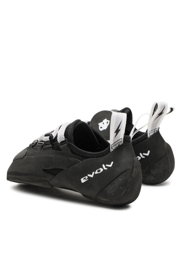 Evolv Обувки Phantom 66-0000003645 Black/White - Mera.bg