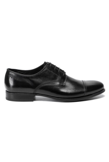 Fabi Обувки FU9668A Nero - Mera.bg