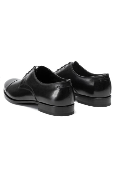 Fabi Обувки FU9668A Nero - Mera.bg