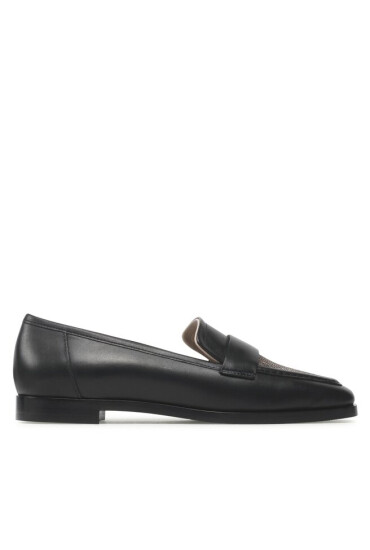 Fabiana Filippi Лоуфъри - Mera.bg