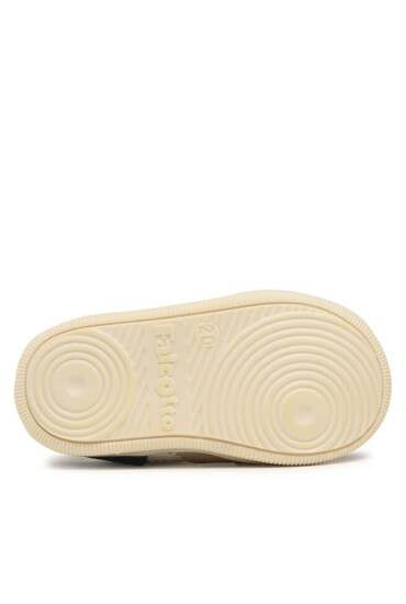 Naturino Сникърси Falcotto by Klip Vl. 0012017167.08.1E05 Beige/White/Navy - Mera.bg