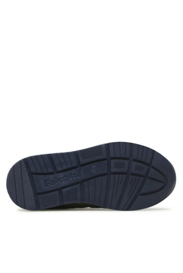 Naturino Сникърси Falcotto by Zak Vl 0012016963.01.1C42 S Navy/Militare - Mera.bg