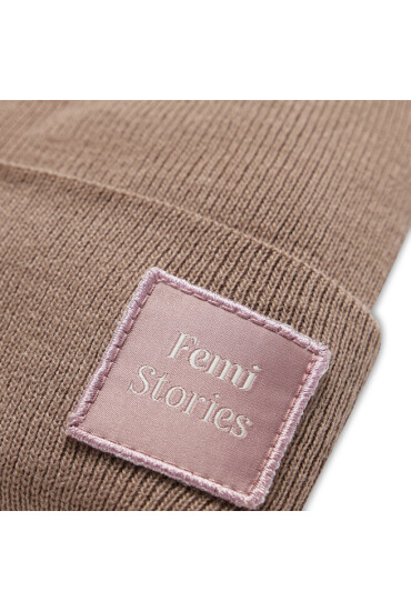 Femi Stories Шапка - Mera.bg
