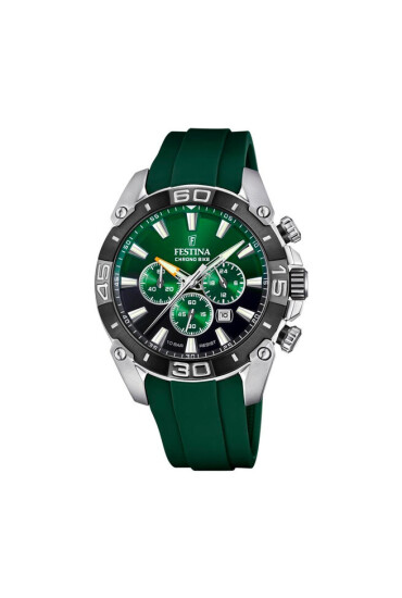 Festina Часовник - Mera.bg