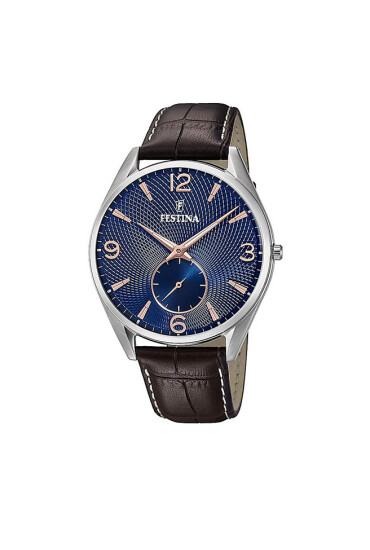 Festina Часовник - Mera.bg