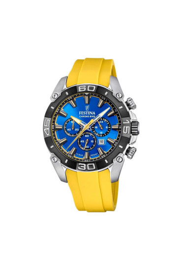 Festina Часовник - Mera.bg
