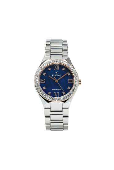Festina Часовник 20658/2 Син - Mera.bg