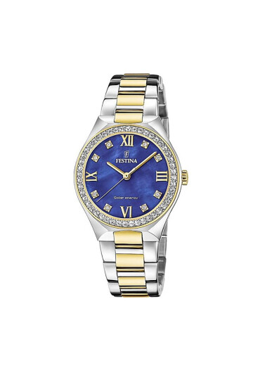 Festina Часовник 20659/2 Син - Mera.bg