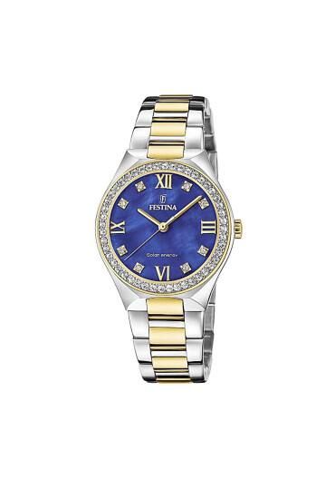 Festina Часовник 20659/2 Син - Mera.bg