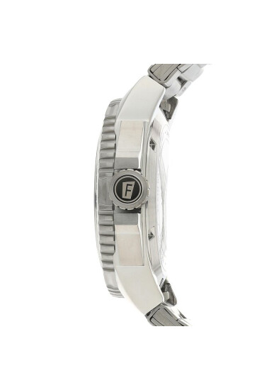 Festina Часовник 20663/2 Зелен - Mera.bg