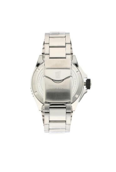 Festina Часовник 20663/2 Зелен - Mera.bg