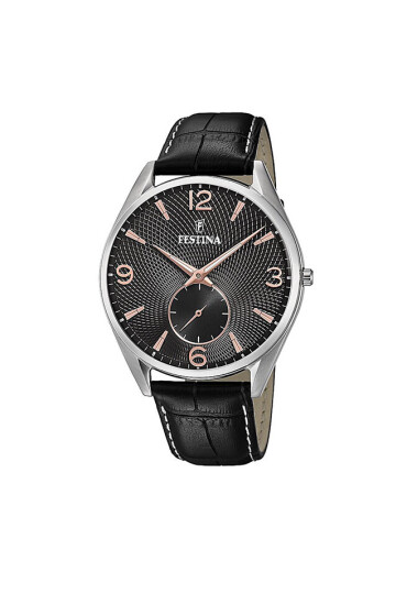 Festina Часовник - Mera.bg
