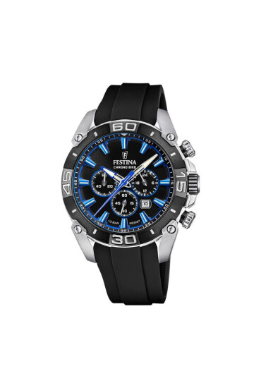 Festina Часовник - Mera.bg